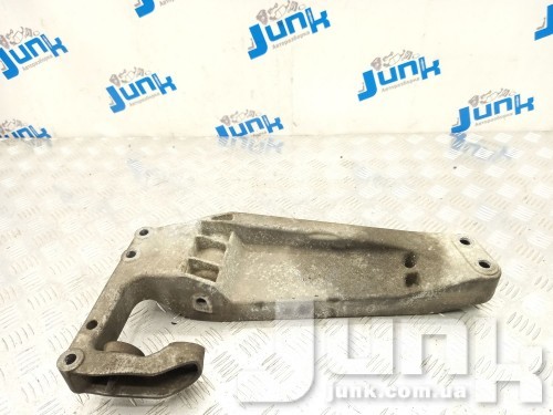 Траверса АКПП для BMW X3 F25 oe 22316786567 запчасти бу Траверса АКПП для BMW X3 F25 oe 22316786567 разборка бу