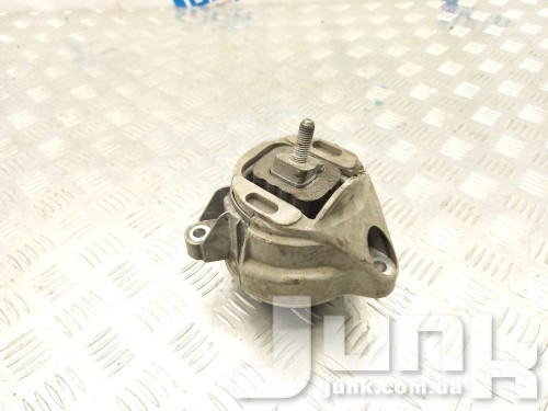 Подушка двигателя правая для BMW X3 F25 oe 22116785716 разборка бу