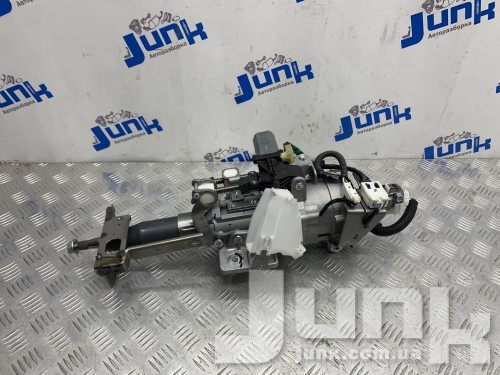 Рулевая колонка для Infiniti QX50 oe 488105NF1A разборка бу