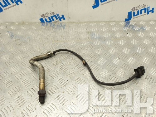 Лямбда-зонд для BMW X3 F25 oe 11787589476 разборка бу