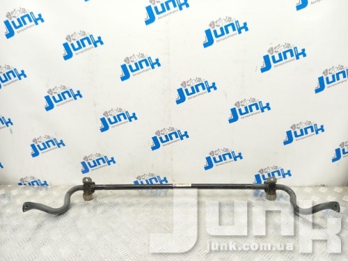 Стабилизатор задней подвески oe 8R0511305Q разборка бу