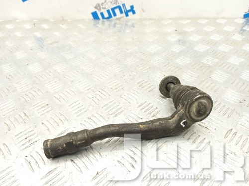 Рулевой наконечник левый для Audi A8 D4 oe 4H0422817A разборка бу