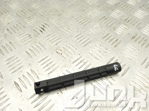 Монтажный инструмент для Audi A4 (Б9) oe 8X0012259 разборка бу