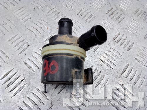 Дополнительный насос ож для Ауди A8 Д4 oe 059121012B разборка бу