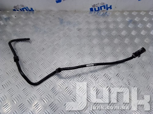 Трубка ГУР для Porsche Cayenne 2 92A oe 95834743900 разборка бу