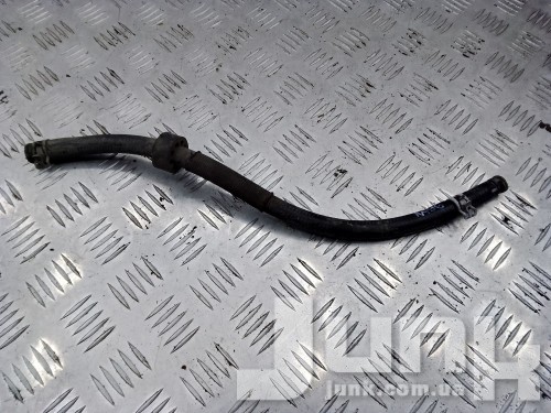 Трубка системы охлаждения для Mercedes GL X164 oe A1645000075 запчасти бу Трубка системы охлаждения для Mercedes GL X164 oe A1645000075 разборка бу