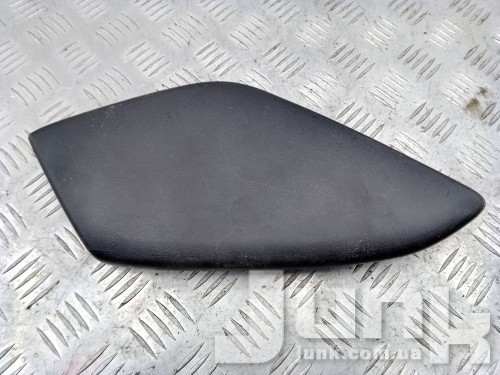 Накладка консоли для Mazda CX-5 (KE) oe KA0G64912 разборка бу