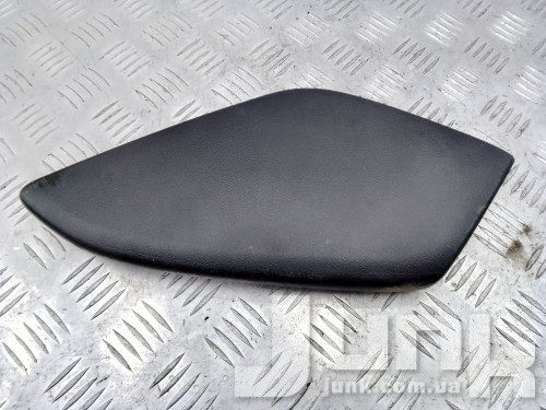 Накладка консоли для Mazda CX-5 (KE) oe KA0G64922 разборка бу