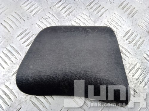 Крышка блока предохранителей для Mazda CX-5 (KE) oe KD4568381A02 разборка бу