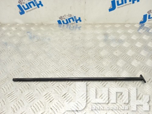 Рукоятка домкрата для Infiniti QX60/JX35 oe 995527S200 разборка бу