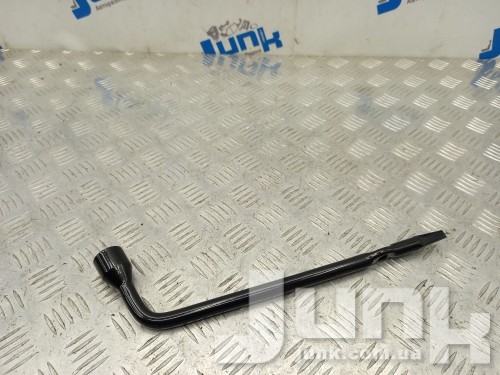 Балонный ключ для Infiniti QX60/JX35 oe 995457S000 разборка бу