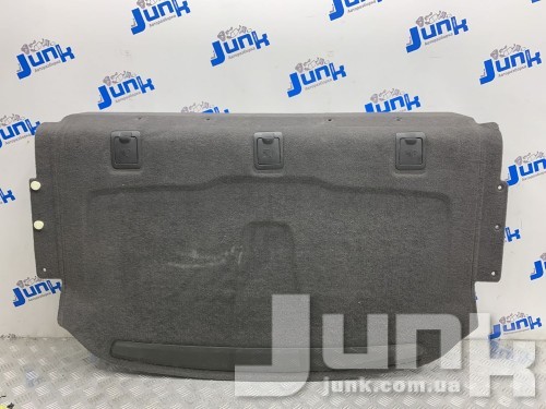 Полка багажника для Ford Fusion MK5 oe DS73F46668 разборка бу