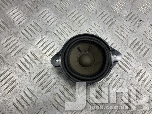 Акустический динамик oe 8T0035416 разборка бу