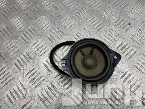 Акустический динамик oe 8T0035416 разборка бу