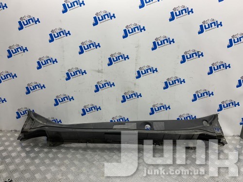 Решетка  под лобовое стекло (жабо) для Infiniti QX50 oe F63005NAMA разборка бу