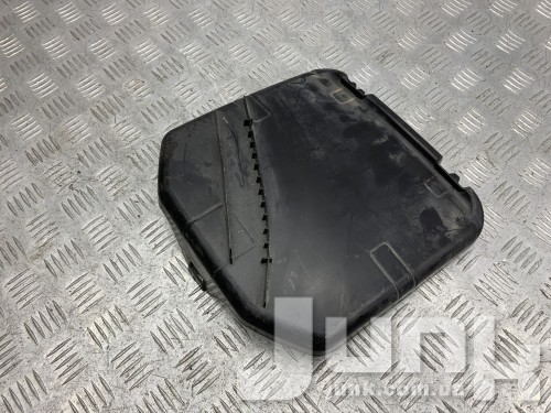 Крышка  верхняя воздушного фильтра для BMW X3 F25 oe 64319184010 разборка бу