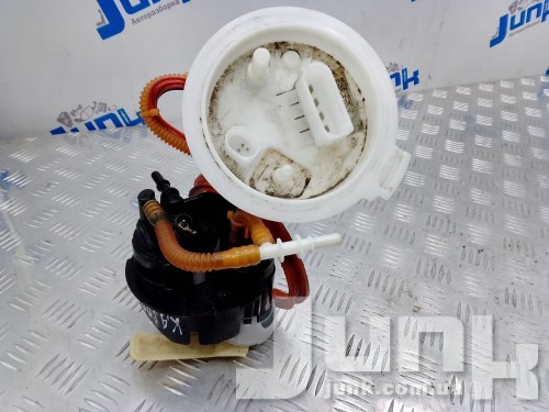 Топливный модуль для Audi A6 C8 oe 4K0919087K разборка бу