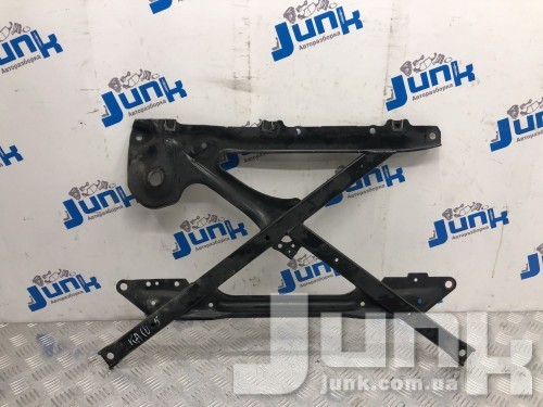 Распорка подрамника oe 8K2399345B разборка бу