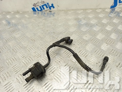 Топливный шланг с клапаном для Audi A4 B8 Allroad oe 06H133781CE разборка бу