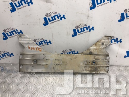 Кронштейн днища для Audi A6 C8 oe 4K0803341 запчасти бу Кронштейн днища для Audi A6 C8 oe 4K0803341 разборка бу