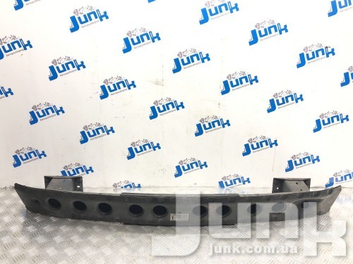 Усилитель заднего бампера для Mercedes W204 oe A2076100114 разборка бу