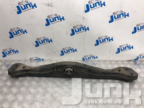 Кронштейн АКПП для Audi Q7 4L oe 7L0399225C запчасти бу Кронштейн АКПП для Audi Q7 4L oe 7L0399225C разборка бу