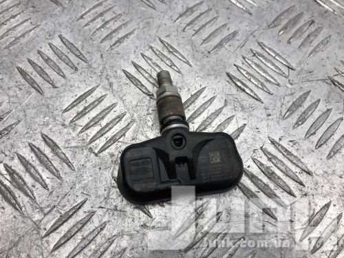 Датчик давления в шинах для Шины, Диски Шины USA лот 1 oe 407001LA0C запчасти бу Датчик давления в шинах для Шины, Диски Шины USA лот 1 oe 407001LA0C разборка бу