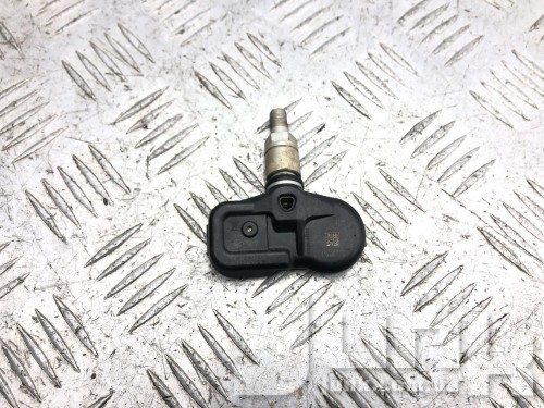 Датчик давления в шинах для Шины, Диски Шины USA лот 1 oe 407001LA0D запчасти бу Датчик давления в шинах для Шины, Диски Шины USA лот 1 oe 407001LA0D разборка бу