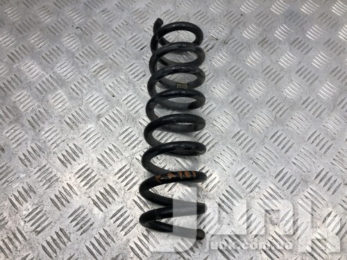 Пружина задней подвески левая/правая для BMW F30 oe 33536851726 запчасти бу Пружина задней подвески левая/правая для BMW F30 oe 33536851726 разборка бу
