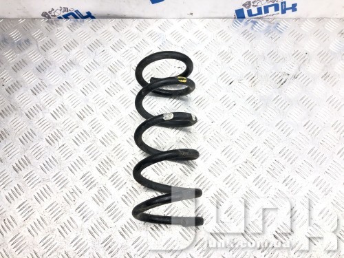 Пружина задней подвески левая/правая для Infiniti QX60/JX35 oe 550203JA0B разборка бу