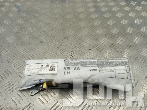 Подушка безопасности сиденья для Audi A6 C8 oe 4K8880241F разборка бу