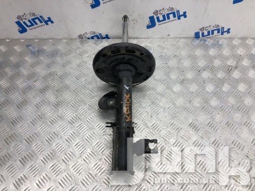 Амортизатор передний правый для Инфинити QX60/JX35 oe E43023JA0B разборка бу