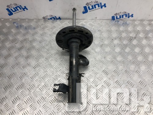 Амортизатор передний левый для Инфинити QX60/JX35 oe E43033JA0B разборка бу