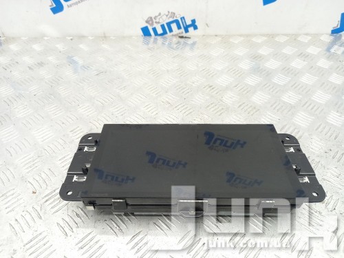 Дисплей информационный для Audi A6 C8 oe 4K1919605 разборка бу