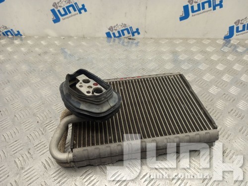 Испаритель кондиционера oe 8T1898191A запчасти бу Испаритель кондиционера oe 8T1898191A разборка бу