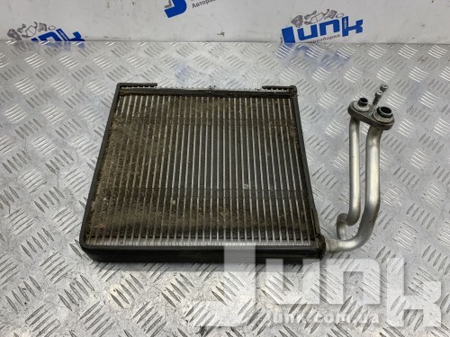 Радиатор кондиционера для Infiniti QX60/JX35 oe 272803JC0A запчасти бу Радиатор кондиционера для Infiniti QX60/JX35 oe 272803JC0A разборка бу