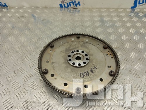 Маховик для Audi A6 C8 oe 059105323BN разборка бу