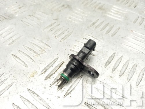 Датчик температуры масла двигателя для Audi A6 C8 oe 079919523C разборка бу