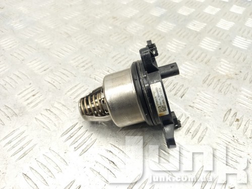 Термостат для Audi A6 C8 oe 06M121115H разборка бу