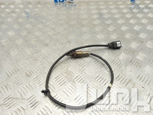 Лямбда-зонд для Audi A6 C8 oe 8W0906265AJ разборка бу