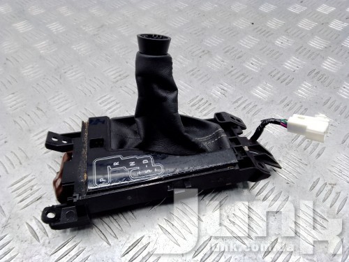 Накладка селектора АКПП для Тойота Camry XV50 oe 3597806140B0 разборка бу