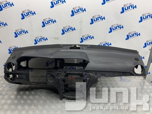 Торпедо для Mercedes W204 oe A2046805787 разборка бу