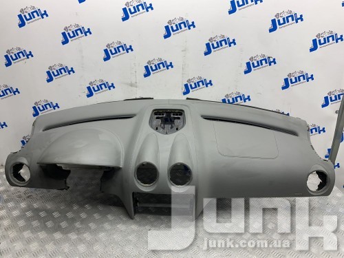 Торпедо для Mercedes GL X164 oe A16468046877M04 разборка бу