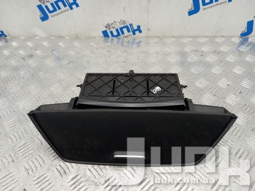 Вещевое отделение для BMW X1 E84 oe 51452993616 разборка бу