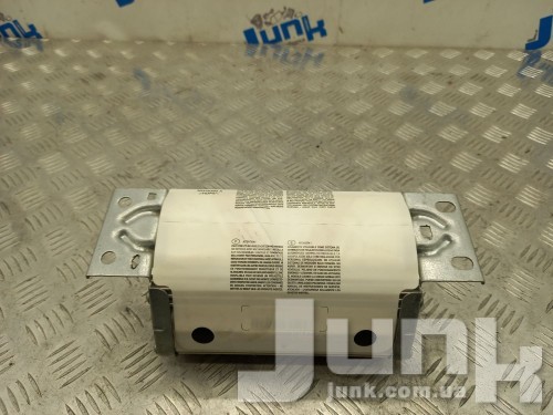 Подушка безопасности airbag пассажирская для BMW X1 E84 oe 72122990511 разборка бу