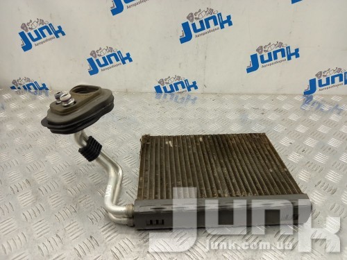 Испаритель кондиционера для BMW X1 E84 oe 64119179802 разборка бу