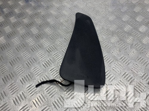 Подушка безопасности  правого сидения для Mercedes W204 oe A20486002059051 разборка бу