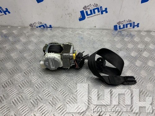 Ремень безопасности передний левый для Audi Q3 (8U) oe 8U0857705FV04 разборка бу
