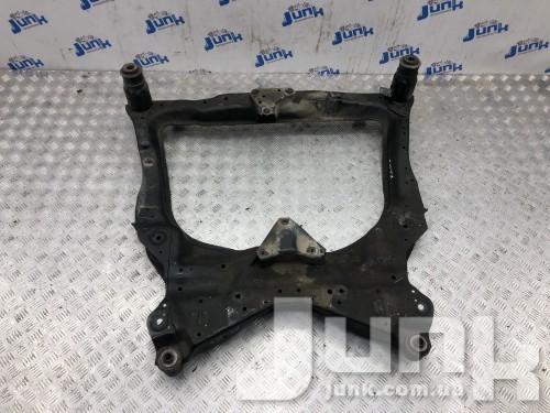 Подрамник передний для Infiniti QX60/JX35 oe 544003KD0C разборка бу