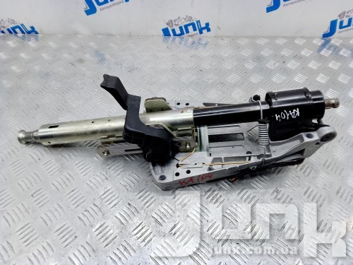 Рулевая колонка для Mercedes W204 oe A2044604516 разборка бу
